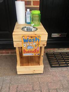 Hand Wash Soap Bar