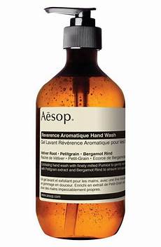 Hand Wash Soap Liquid