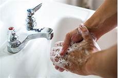 Hand Wash Soap