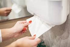 Hand Wash Soap