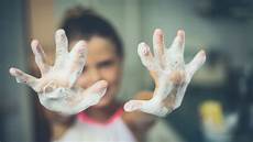 Hand Wash Soap