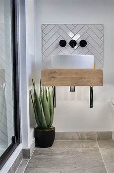 Hand Wash