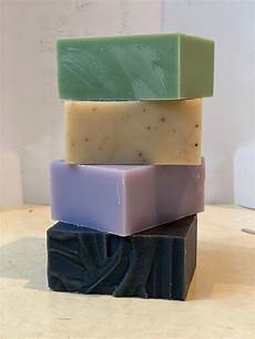Handmade Liquid Soap