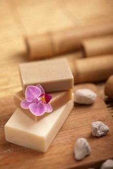 Handmade Soap