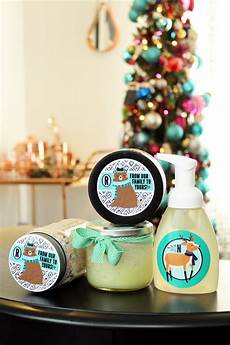 Handmade Soap