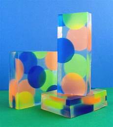 Handmade Soaps
