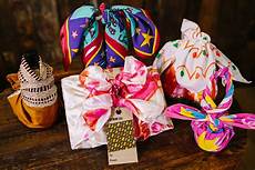 Handmade Soaps
