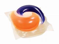 HD Laundry Soap