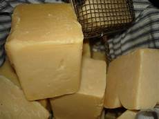 Heavy Duty Hand Soap