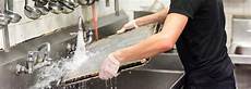 Heavy Duty Hand Soap