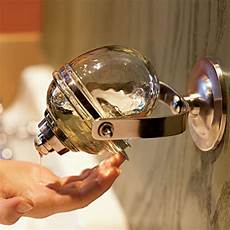 Heavy Duty Soap