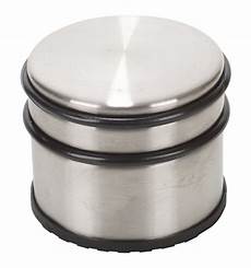 Heavy Duty Soap