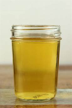 Hemp Peppermint Castile Soap