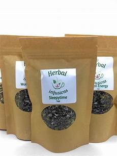 Herbal Beauty Soap