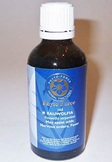 Herbal Laurel Liquid Soaps