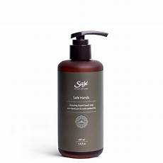 Herbal Laurel Liquid Soaps