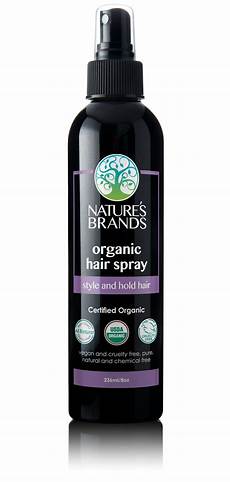 Herbal Laurel Liquid Soaps