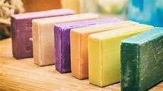 Herbal Liquid Soap