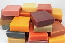 Herbal Liquid Soap