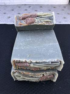 Herbal Liquid Soaps