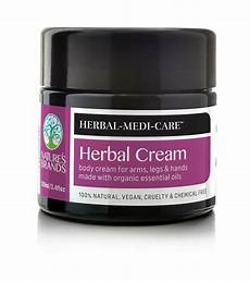 Herbal Liquid Soaps