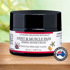 Herbal Liquid Soaps