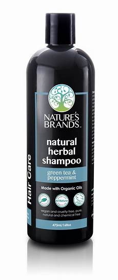 Herbal Liquid Soaps