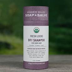 Herbal Soap