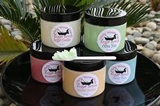 Herbal Soap