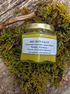Herbal Soaps