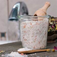 Herbal Soaps