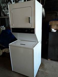 High Efficiency Laundry Soap