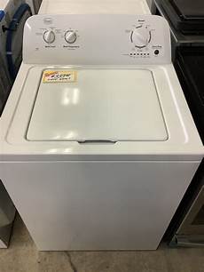 High Efficiency Laundry Soap