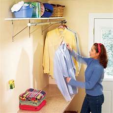 High Efficiency Laundry Soap