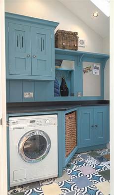 High Efficiency Laundry Soap