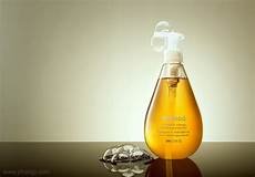 Home Depot Hand Soap