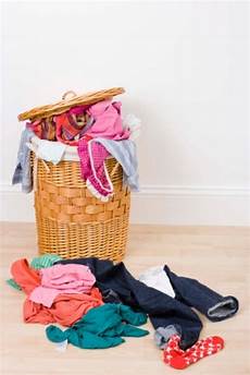 Home Laundry Soap