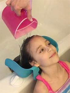 Home Laundry Soap