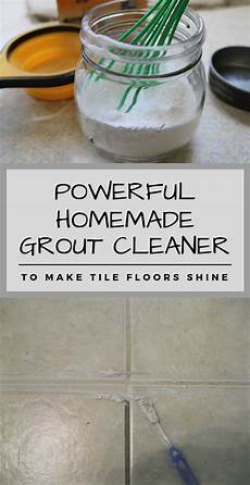 Home Made Liquid Soap