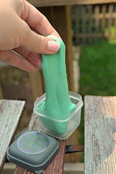 Home Made Liquid Soap