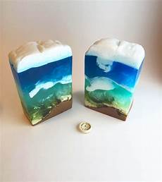 Homemade Antibacterial Soap