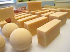 Homemade Antibacterial Soap
