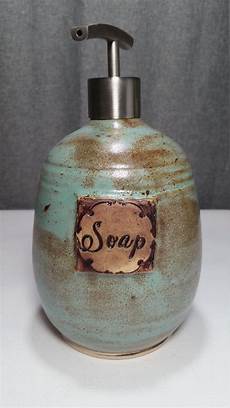 Homemade Foaming Hand Soap