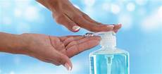 Homemade Foaming Hand Soap