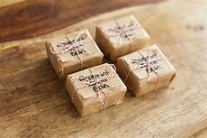 Homemade Hand Soap