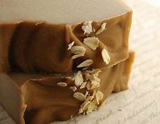 Homemade Hand Soap