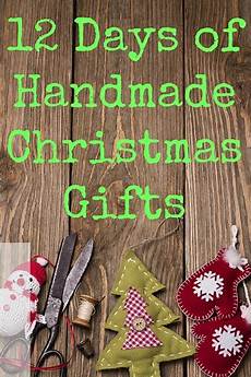 Homemade Hand Wash