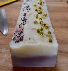 Homemade Liquid Hand Soap