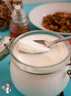 Homemade Liquid Hand Soap