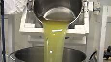 Homemade Liquid Soap